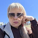 Олеся, 46 лет