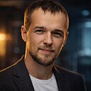 Дмитрий, 37 лет