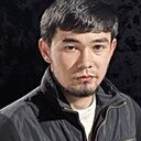 Tigran, 27 лет