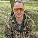 Алексей, 50 лет