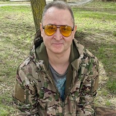 Фотография мужчины Алексей, 50 лет из г. Орел