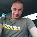 Дима, 41 год