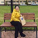 Ирина, 62 года