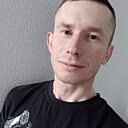 Александр, 34 года