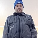 Андрейко, 31 год