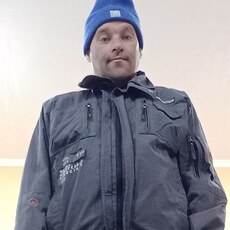 Фотография мужчины Андрейко, 31 год из г. Никополь