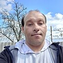 Андрейко, 31 год