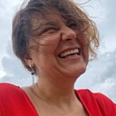 Лера, 47 лет