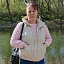 Наталья, 41 год