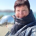 Виктория, 46 лет