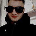 Рафаэль, 26 лет