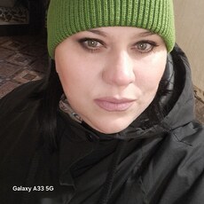 Фотография девушки Анна, 38 лет из г. Нижний Тагил