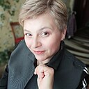 Анна, 51 год