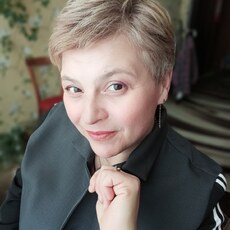 Фотография девушки Анна, 51 год из г. Калуга