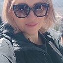 Валентина, 52 года