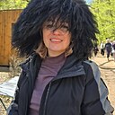 Валентина, 52 года