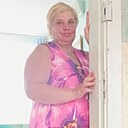 Милана, 50 лет