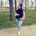 Юлия, 33 года