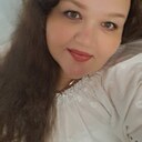 Ольга, 44 года
