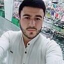 Далер, 40 лет