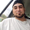 Димас, 32 года