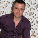 Алексей, 46 лет