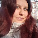 Надежда, 29 лет