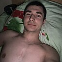 Владислав, 38 лет