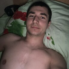 Фотография мужчины Владислав, 38 лет из г. Петропавловск-Камчатский