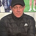 Сергей, 48 лет