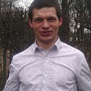 Александр, 28 лет