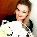 Екатерина, 38 лет