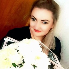 Фотография девушки Екатерина, 38 лет из г. Лиски