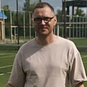 Алексей, 42 года