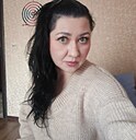 Марина, 43 года