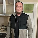 Александр, 33 года