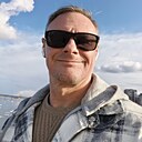 Сергей, 44 года