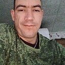 Иван, 31 год