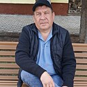 Александр, 49 лет