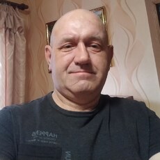 Фотография мужчины Витя, 47 лет из г. Браслав
