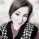Бота, 48 лет