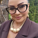 Lili, 41 год