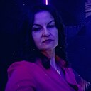 Юлия, 48 лет
