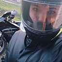 Alena, 34 года
