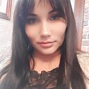 Лола, 35 лет