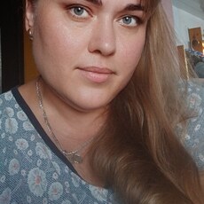 Фотография девушки Татьяна, 43 года из г. Новокузнецк