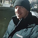 Любимчик, 41 год