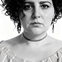 Олеся, 42 года