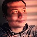 Вадим, 49 лет