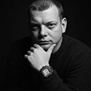 Захар, 60 лет